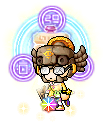 LuckyCharms